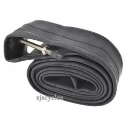 Continental MTB 26 60mm Presta Tube - 26" Tyres - 47-559 To 62-559