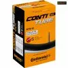 Continental MTB Presta Tube - 29er Tyres - 47-622 To 62-622