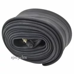 Continental MTB Schrader Tube - 29er Tyres - 1.75"-2.50" - 47/62-622