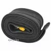 Continental MTB Schrader Tube - 27.5"/650B Tyres - 1.75"-2.40" - 47/62-584 -Inner Tubes Sales Store 35700