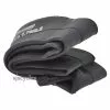 Vavert Schrader Tube - 12.5" Tyres - 47-203 To 57-203