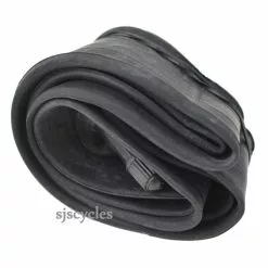 Vavert Schrader Tube - 14" Tyres - 1.75" To 1.95"