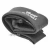 Vavert Schrader Tube - 18" Tyres - 47-355 To 50-355