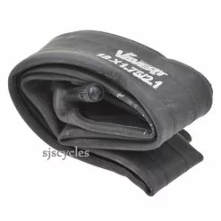 Vavert Schrader Tube - 18" Tyres - 47-355 To 50-355