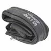 Vavert Schrader Tube - 20" Tyres - 1 1/8" 28-451