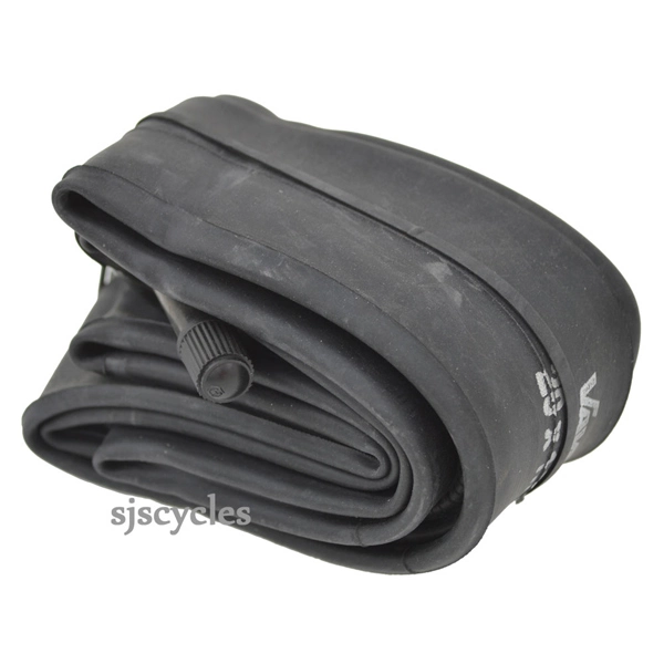 Vavert Schrader Tube - 20" Tyres - 47-406 To 50-406 3 Vavert Schrader Tube - 20" Tyres - 47-406 To 50-406