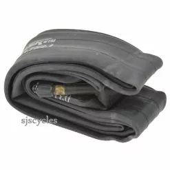 Vavert 40mm Schrader Tube - 24" Tyres - 47-507 To 50-507