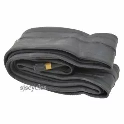 Vavert 40mm Schrader Tube - 26" Tyres - 44-559 To 50-559