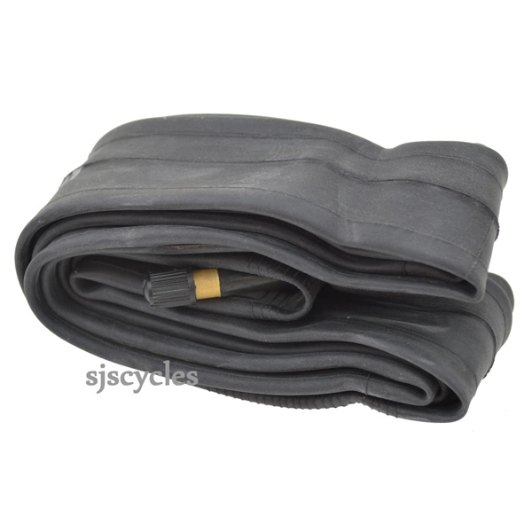 Vavert 40mm Schrader Tube - 26" Tyres - 44-559 To 50-559 3 Vavert 40mm Schrader Tube - 26" Tyres - 44-559 To 50-559