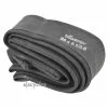 Vavert 40mm Schrader Tube - 26" Tyres - 57-559 To 65-559