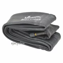 Vavert Schrader Tube - 27.5"/650B Tyres - 47-584 To 57-584