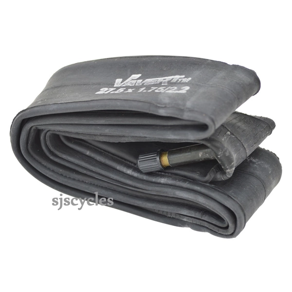 Vavert Schrader Tube - 27.5"/650B Tyres - 47-584 To 57-584 3 Vavert Schrader Tube - 27.5"/650B Tyres - 47-584 To 57-584