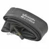 Vavert 48mm Schrader Tube - 29" Tyres - 47-622 To 57-622 -Inner Tubes Sales Store 36241