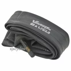 Vavert 48mm Schrader Tube - 29" Tyres - 47-622 To 57-622