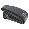 Vavert 40mm Schrader Tube - 700c Tyres - 35-622 To 43-622
