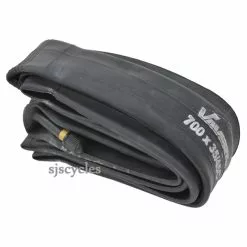 Vavert 40mm Schrader Tube - 700c Tyres - 35-622 To 43-622