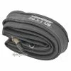 Vavert Presta Tube - 20" Tyres - 1 1/8" 28-451 1 Vavert Presta Tube - 20" Tyres - 1 1/8" 28-451 -Inner Tubes Sales Store 36243