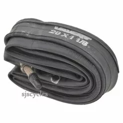Vavert Presta Tube - 20" Tyres - 1 1/8" 28-451