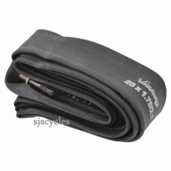 Vavert 40mm Presta Tube - 26" Tyres - 44-559 To 54-559