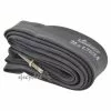 Vavert 60mm Presta Tube - 26" Tyres - 47-559 To 54-559