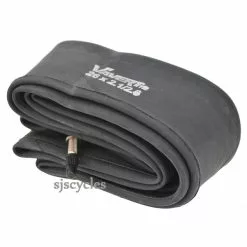 Vavert Presta Tube - 26" Tyres - 57-559 To 65-559