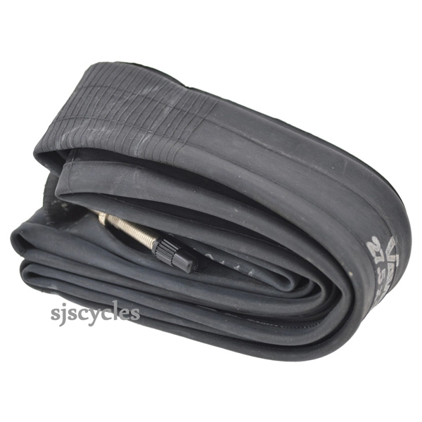 Vavert 48mm Presta Tube - 27.5"/650B Tyres - 1.75" To 2.125" 3 Vavert 48mm Presta Tube - 27.5"/650B Tyres - 1.75" To 2.125"