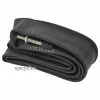 Vavert 48mm Presta Tube - 29" Tyres - 1.75" To 2.125"