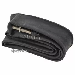 Vavert 48mm Presta Tube - 29" Tyres - 1.75" To 2.125"
