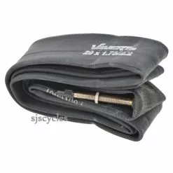 Vavert 60mm Presta Tube - 29er Tyres - 47-622 To 57-622