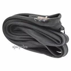 Vavert 40mm Presta Tube - 700c Tyres - 18-622 To 25-622