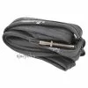 Vavert 60mm Presta Tube - 700c Tyres - 18-622 To 25-622