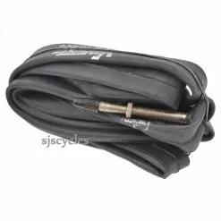 Vavert 60mm Presta Tube - 700c Tyres - 18-622 To 25-622