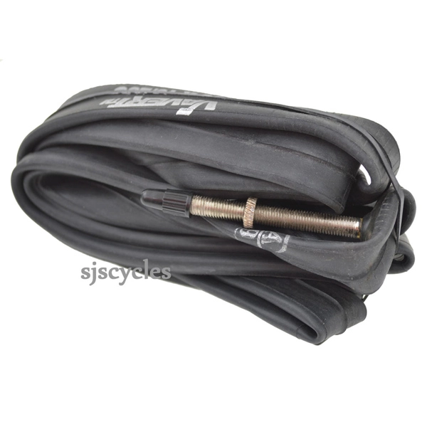 Vavert 60mm Presta Tube - 700c Tyres - 18-622 To 25-622 3 Vavert 60mm Presta Tube - 700c Tyres - 18-622 To 25-622