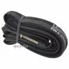 Vavert 80mm Presta Tube - 700c Tyres - 18-622 To 25-622