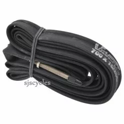 Vavert 80mm Presta Tube - 700c Tyres - 18-622 To 25-622