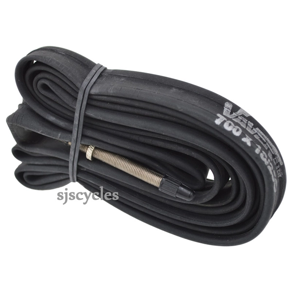 Vavert 80mm Presta Tube - 700c Tyres - 18-622 To 25-622 3 Vavert 80mm Presta Tube - 700c Tyres - 18-622 To 25-622