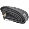 Vavert 40mm Presta Tube - 700c Tyres - 25-622 To 32-622