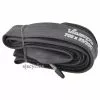 Vavert 60mm Presta Tube - 700c Tyres - 25-622 To 32-622 1 Vavert 60mm Presta Tube - 700c Tyres - 25-622 To 32-622 -Inner Tubes Sales Store 36254