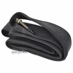 Vavert 40mm Presta Tube - 700c Tyres - 28-622 To 35-622