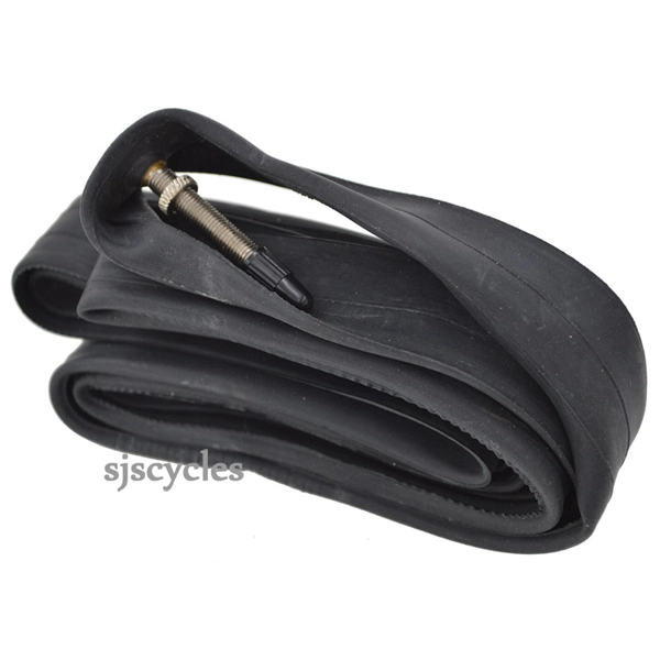 Vavert 40mm Presta Tube - 700c Tyres - 28-622 To 35-622 3 Vavert 40mm Presta Tube - 700c Tyres - 28-622 To 35-622