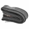 Vavert 40mm Presta Tube - 700c Tyres - 35-622 To 43-622 -Inner Tubes Sales Store 36256