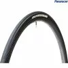 Panaracer Gravel King Folding Tyre - 700 622 -Inner Tubes Sales Store 36471