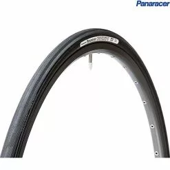 Panaracer Gravel King Folding Tyre - 700 622