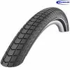 Schwalbe Tyres Schwalbe Big Ben HS439 Tyre With Reflex - 20 X 2.15 Inch 55-406