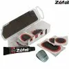 Zefal Universal Repair Kit