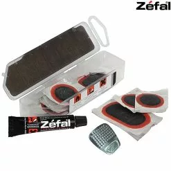 Zefal Universal Repair Kit