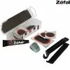 Zefal Universal Plus Repair Kit