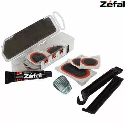 Zefal Universal Plus Repair Kit