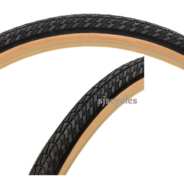 Panaracer Pasela Tour Guard Tyre - 26 X 1.75 Inch 42-559 3 Panaracer Pasela Tour Guard Tyre - 26 X 1.75 Inch 42-559