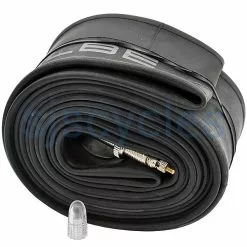 Schwalbe Tyres Schwalbe SV13 Presta Tube - 26" Tyres - 40-559 To 62-559 -Inner Tubes Sales Store 3828 1